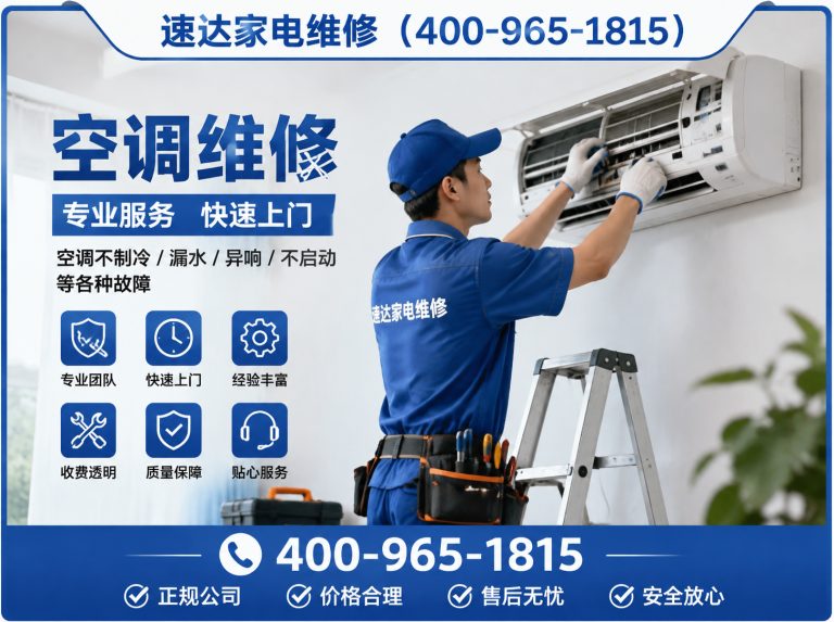 潮州400-965-1815展示图